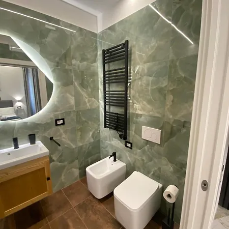 Tourist Quarto em Acomodações Particulares *