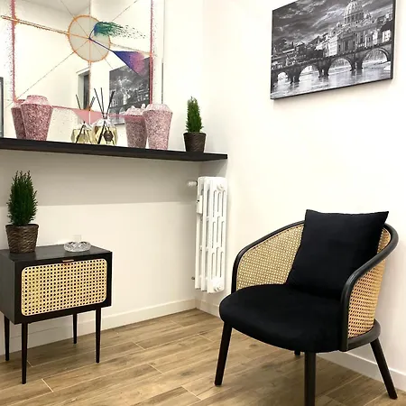 Tourist Ubytování v soukromí *