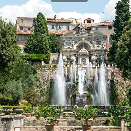 Tourist Ubytování v soukromí