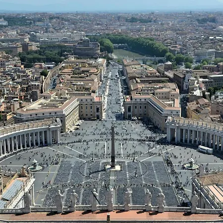 منزل للإقامة Tourist *