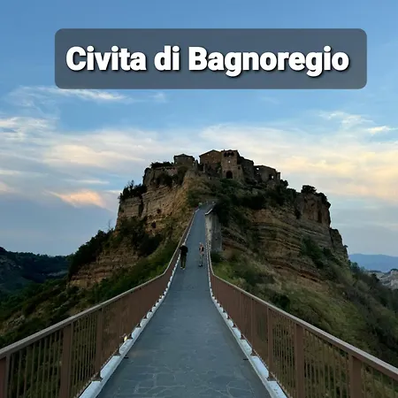 Tourist * Roma