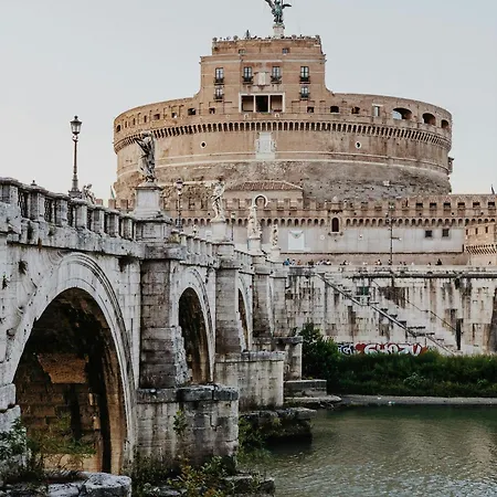 Tourist Pansiyon Roma